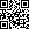 https://khabaronline.ir/x6QpG