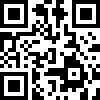 https://khabaronline.ir/x4FkM