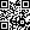 https://khabaronline.ir/x87mh