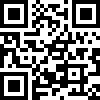 https://khabaronline.ir/x4Cdg
