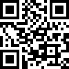 https://khabaronline.ir/x6cbd