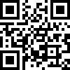 https://khabaronline.ir/xg8T2
