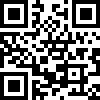 https://khabaronline.ir/xhyTX