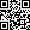 https://khabaronline.ir/xgtJF