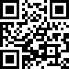 https://khabaronline.ir/xq9dz