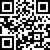 https://khabaronline.ir/x3jH2