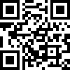 https://khabaronline.ir/x4M73