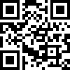 https://khabaronline.ir/x3YKC