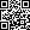 https://khabaronline.ir/xgNrr