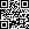 https://khabaronline.ir/xnbw4
