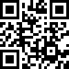 https://khabaronline.ir/x8MGf
