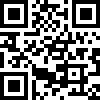 https://khabaronline.ir/x3xny