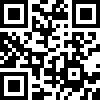 https://khabaronline.ir/x8WnN