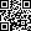 https://khabaronline.ir/x772D