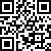 https://khabaronline.ir/xphz4
