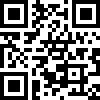 https://khabaronline.ir/xhVdW