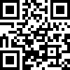 https://khabaronline.ir/x7NBX