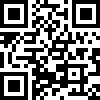 https://khabaronline.ir/xp8Nc