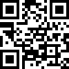 https://khabaronline.ir/xmSKV
