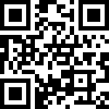 https://khabaronline.ir/xhMSS