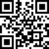 https://khabaronline.ir/xhqTQ