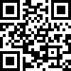 https://khabaronline.ir/xqr5Y