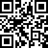 https://khabaronline.ir/x7MML