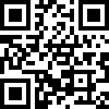 https://khabaronline.ir/xnTZX