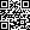 https://khabaronline.ir/xjH4m