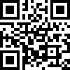 https://khabaronline.ir/x98v