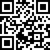 https://khabaronline.ir/x4VjN