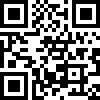 https://khabaronline.ir/xkpfg