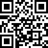 https://khabaronline.ir/xkXZZ