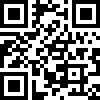 https://khabaronline.ir/x658T