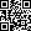 https://khabaronline.ir/xhf7W