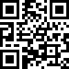 https://khabaronline.ir/xqksQ
