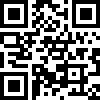 https://khabaronline.ir/xk9CG