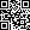 https://khabaronline.ir/x4rcZ