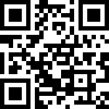 https://khabaronline.ir/xmDmG