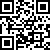 https://khabaronline.ir/xgGgy