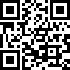 https://khabaronline.ir/xdTY9