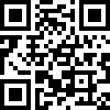 https://khabaronline.ir/x7k77