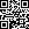 https://khabaronline.ir/xnDbB