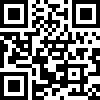 https://khabaronline.ir/xnhF3