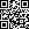 https://khabaronline.ir/x35SS