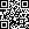 https://khabaronline.ir/xp6zJ