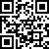 https://khabaronline.ir/xmP55