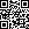 https://khabaronline.ir/xgg4S