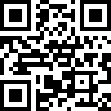 https://khabaronline.ir/xktM5