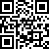 https://khabaronline.ir/xkYc3